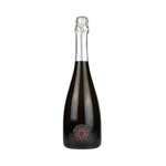 Borgofulvia Espumante Brut Rosé