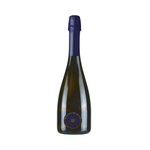 Borgofulvia Espumante Moscatel