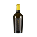 Borgofulvia Impero Malvasia IGT