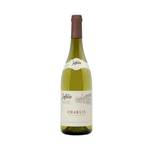 Chablis Jaffelin 2023