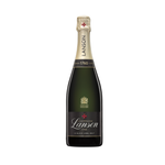 Champagne Lanson Le Black Label Brut