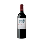 Château Haut-Brisson 2018 