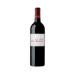 Château Haut-Brisson 2018 - La Grave