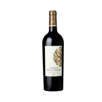 Château La Nauze 2018 - Bordeaux Superieur AOC