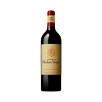 Château Phélan Ségur 2018 - Saint Estephe AOC