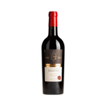 Conte di Campiano Cabernet-Primitivo 15Gradi Limited Edition IGT Puglia