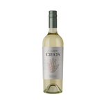 Crios Torrontés