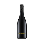 Dont Tell Gary Shiraz 