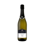 Espumante Brut Grand Cuvée Luciano Contri 