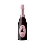 Espumante Rose Filipa Pato 3B - Bairrada