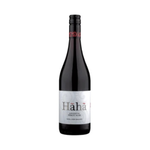 HãHã Marlborough Pinot Noir