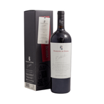 Marquês de Borba Colheita 2021 - Magnum