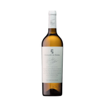 Marquês de Borba Vinhas Velhas Branco DOC
