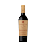 Marquês de Borba Vinhas Velhas Tinto DOC