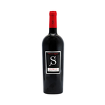 Masseria Azzurra S Puglia Rosso IGP