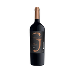 Miolo Cuvee Giuseppe