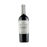 Miolo Lote 43 2022