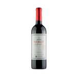 Miolo Merlot Terroir