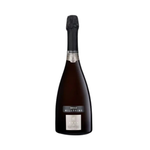 Miolo Millésime Branco Brut