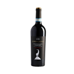Montepulciano D'Abruzzo DOP Premium Corno Grande