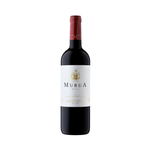 Murua Reserva 2015