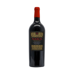 Naxos Rosso Terre Siciliane IGT