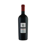 Negroamaro Passito Salento IGT Conte di Campiano