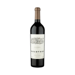 Nosotros Single Vineyard Nómade Malbec 2020