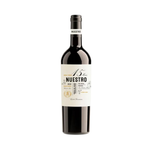 Nuestro Crianza 15 meses DO Ribera del Duero