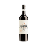 Nuestro Reserva 20 meses DO Ribera del Duero