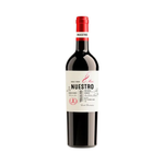 Nuestro Roble 8 meses DO Ribera del Duero