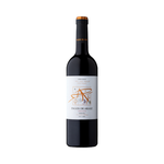 Pagos de Araiz Crianza 2019
