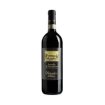 Paradiso di Cacuci Brunello di Montalcino 2019