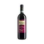 Paradiso di Cacuci Rosso di Montalcino 2020