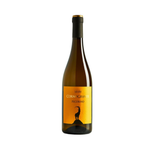 Pecorino Terre di Chieti IGP Corno Grande