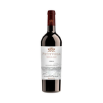 Petit Vega 8 Meses DO Ribera del Duero