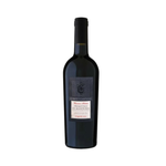 Primitivo di Manduria DOC Conte di Campiano