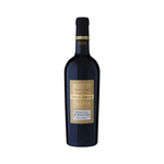 Primitivo di Manduria DOC Riserva Conte di Campiano