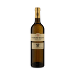 Ramon Bilbao Rueda Verdejo