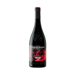 Ramon Bilbao Vinedos de Altura