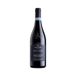 Regolo Valpolicella Ripasso DOC Clássico Superiore