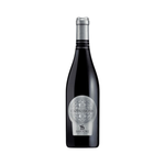 Rosso Delle Venezie IGT Appassione Sartori
