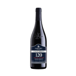 Rosso Veneto IGT Centoventi Special Edition Sartori