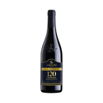 Rosso Veneto IGT Centoventi Years Old Gold Edition Sartori
