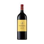 Tempo D'Angelus 2021 - Magnum