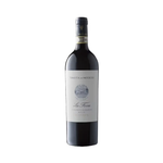 Tenuta Di Nozzole - La Forra Chianti Classico Riserva DOCG