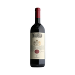 Tignanello Antinori 2021  - Toscana IGT