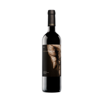 Valdrinal Tradicion Crianza 2020
