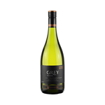 Ventisquero Grey  Single Block Sauvignon Blanc 