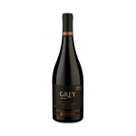 Ventisquero Grey Apalta Syrah 